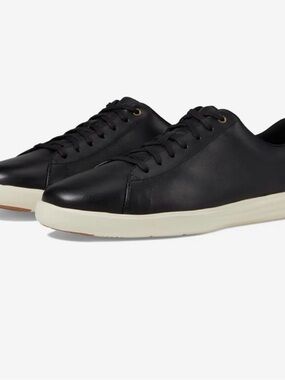 NEW/ Cole Haan/
Grand Crosscourt II /size 10.5
